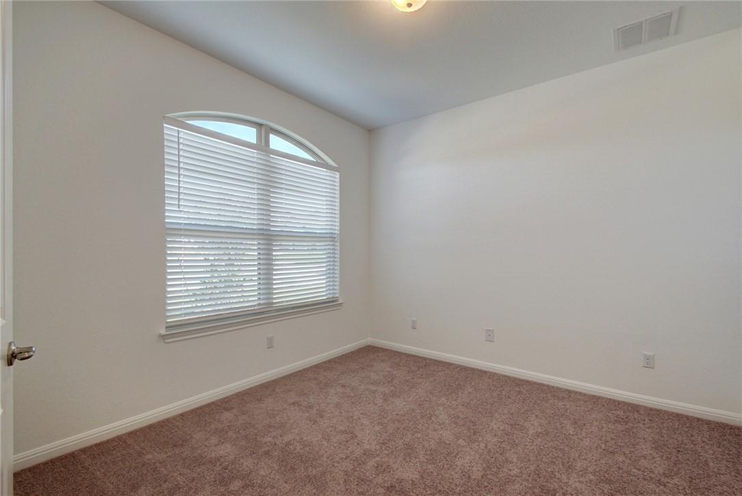 113 Meadow Wood CV