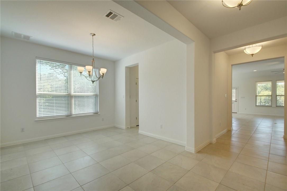 113 Meadow Wood CV