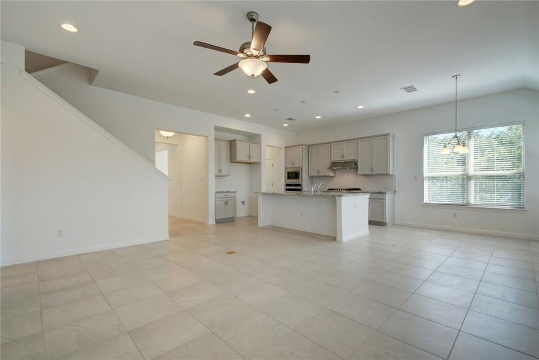113 Meadow Wood CV