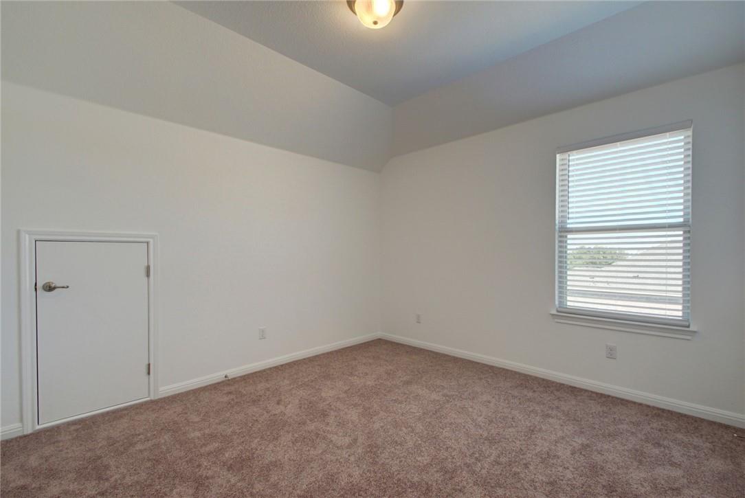 113 Meadow Wood CV