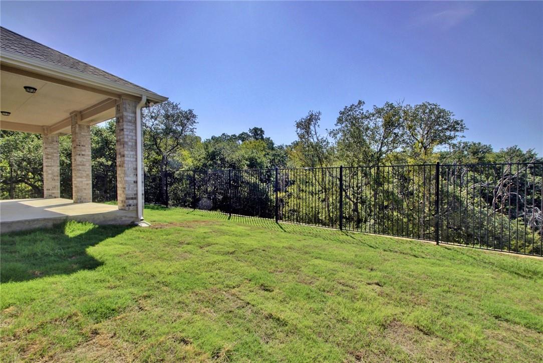113 Meadow Wood CV