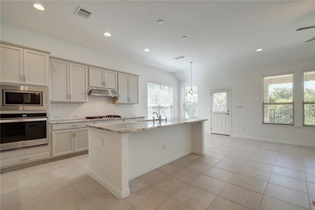 113 Meadow Wood CV