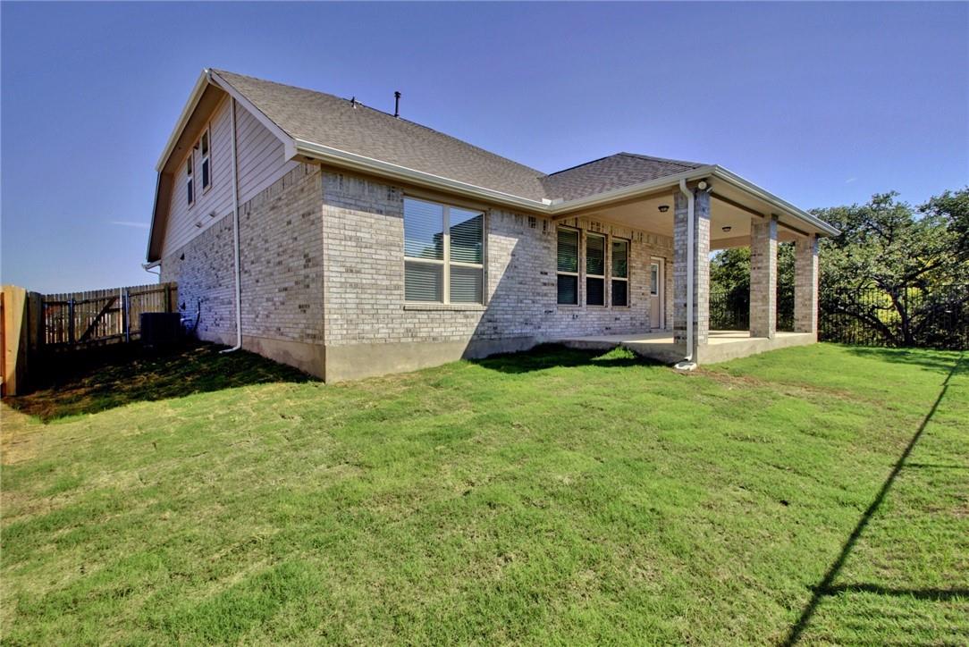 113 Meadow Wood CV