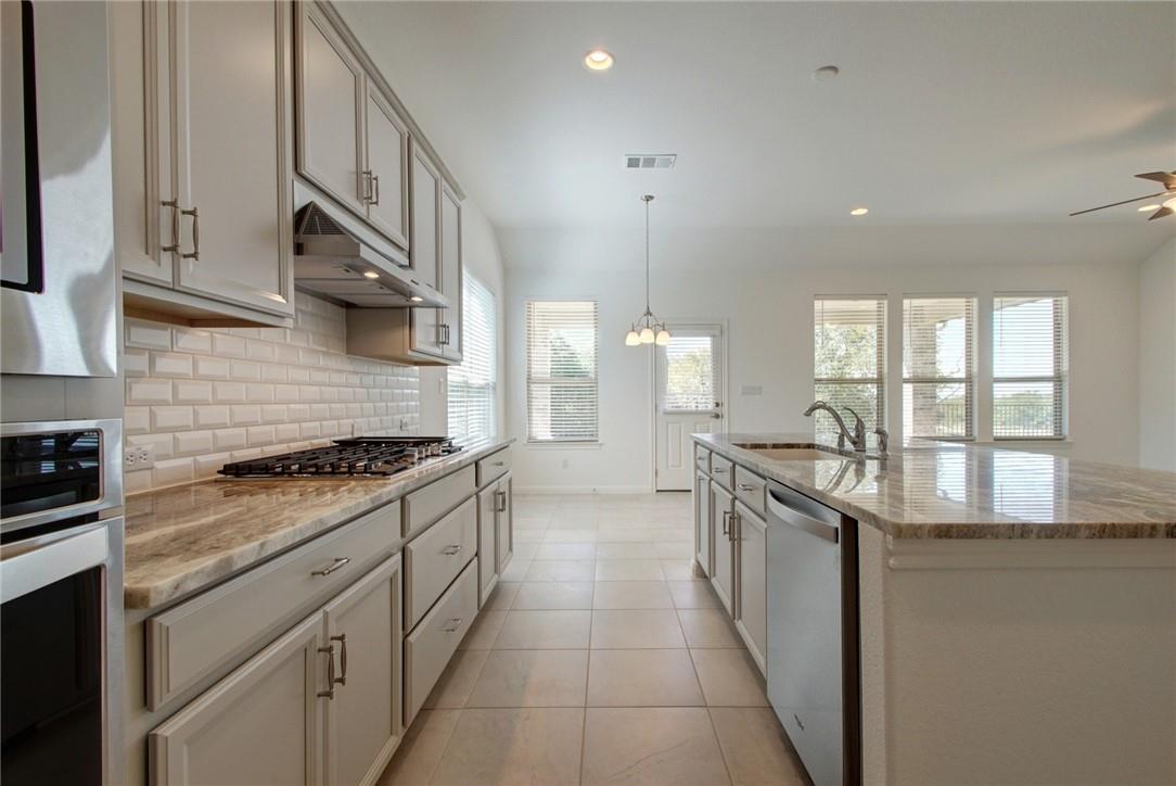 113 Meadow Wood CV