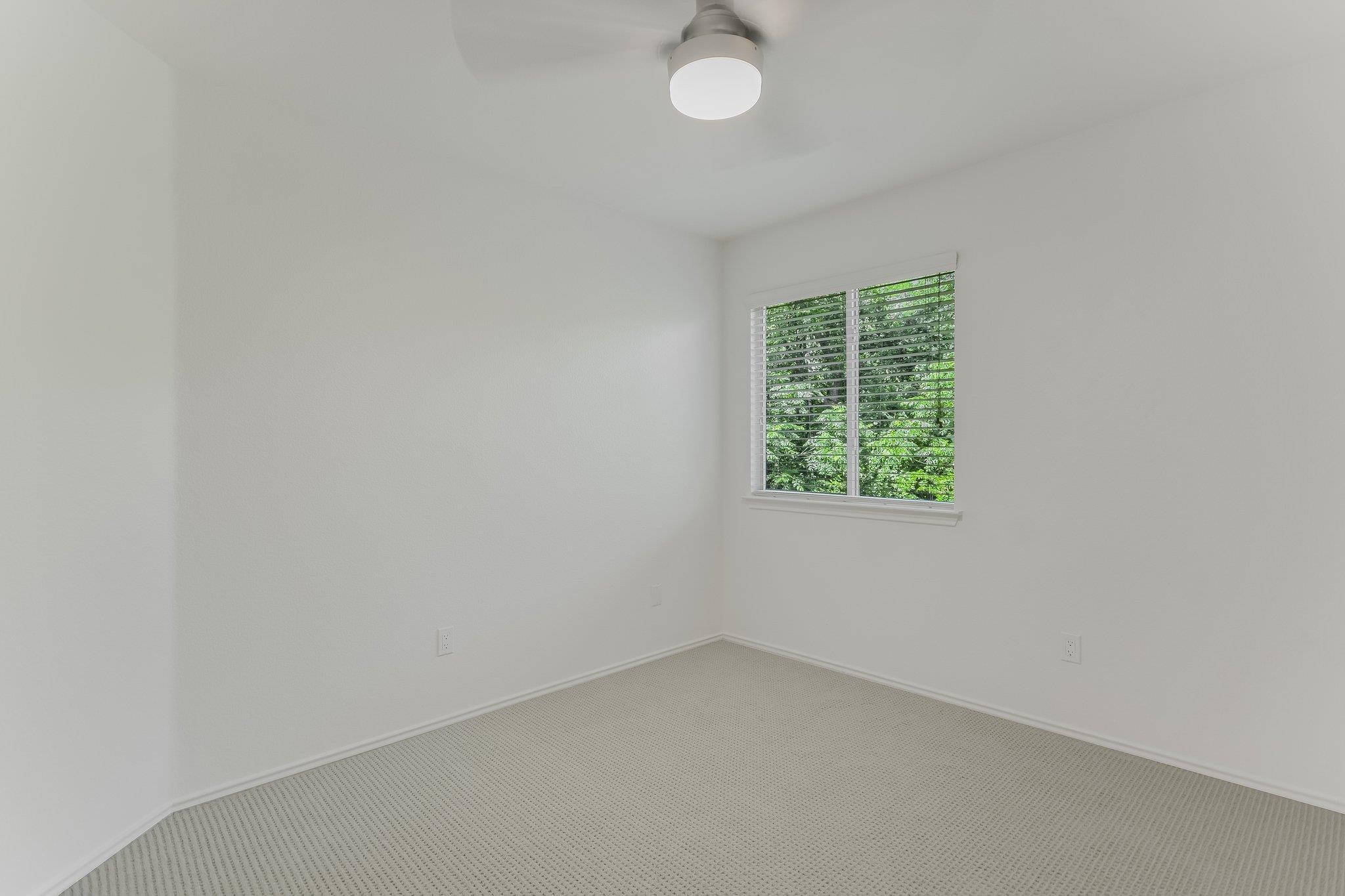 10312 Laredo DR #165