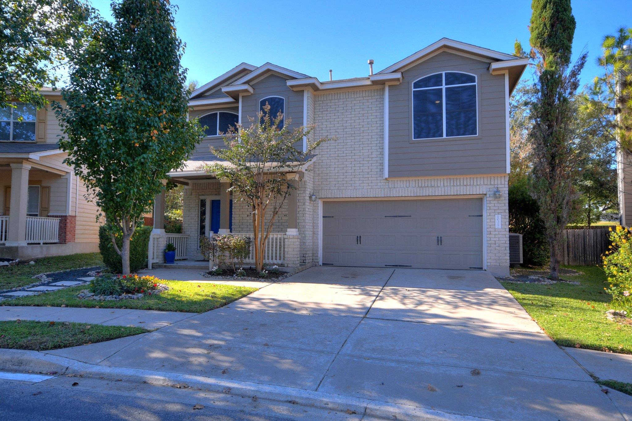 10312 Laredo DR #165