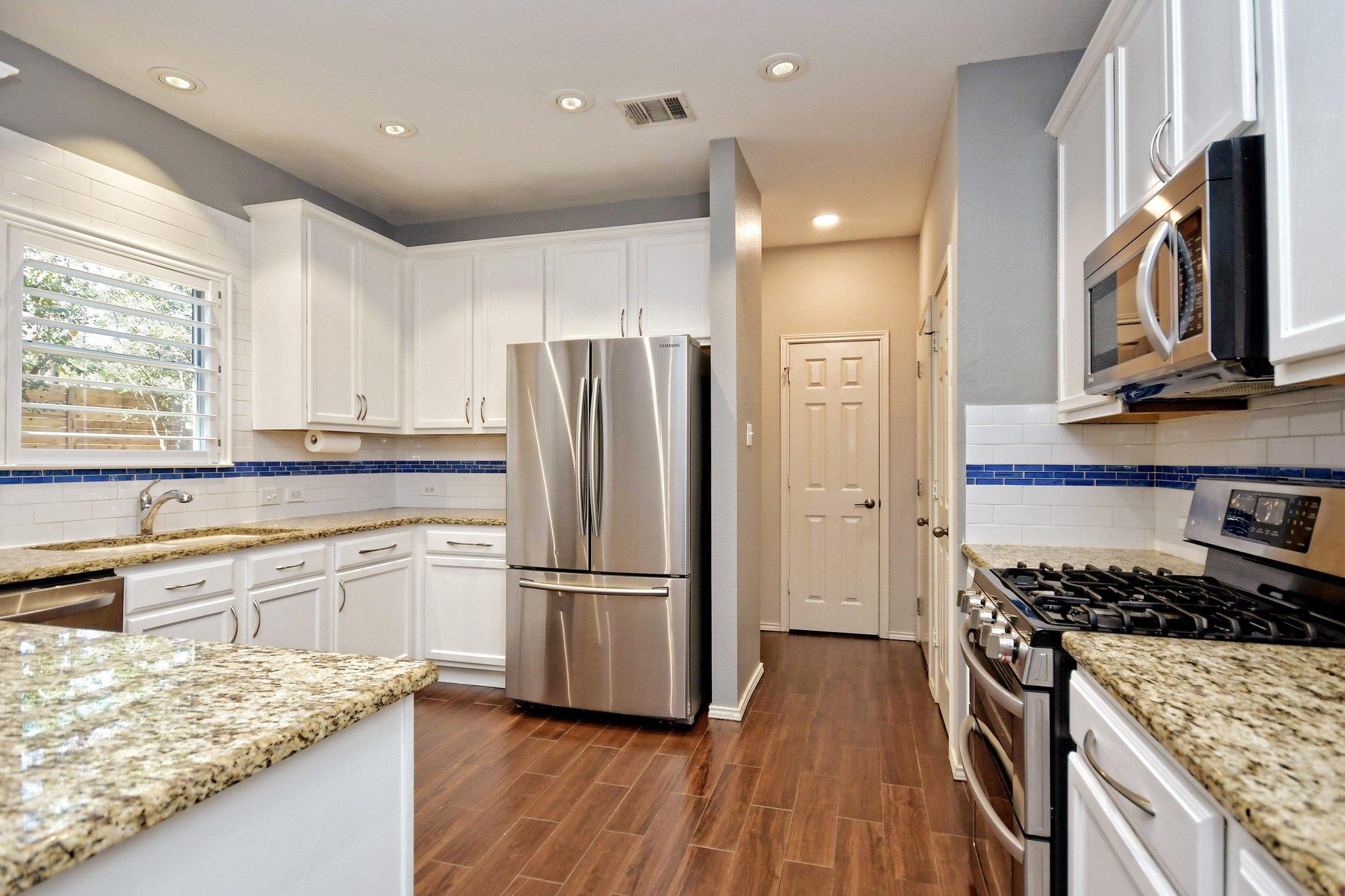 10312 Laredo DR #165