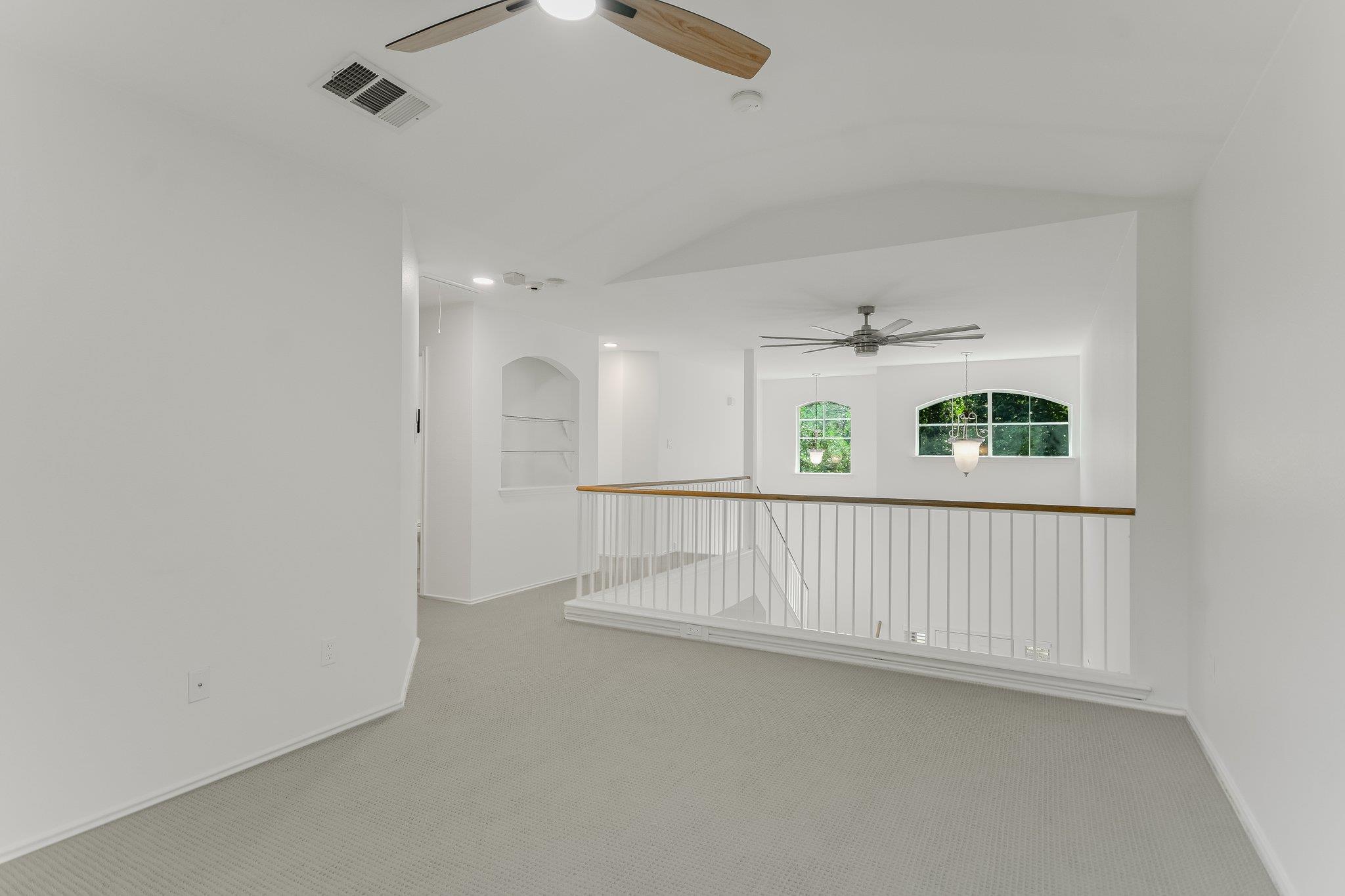 10312 Laredo DR #165