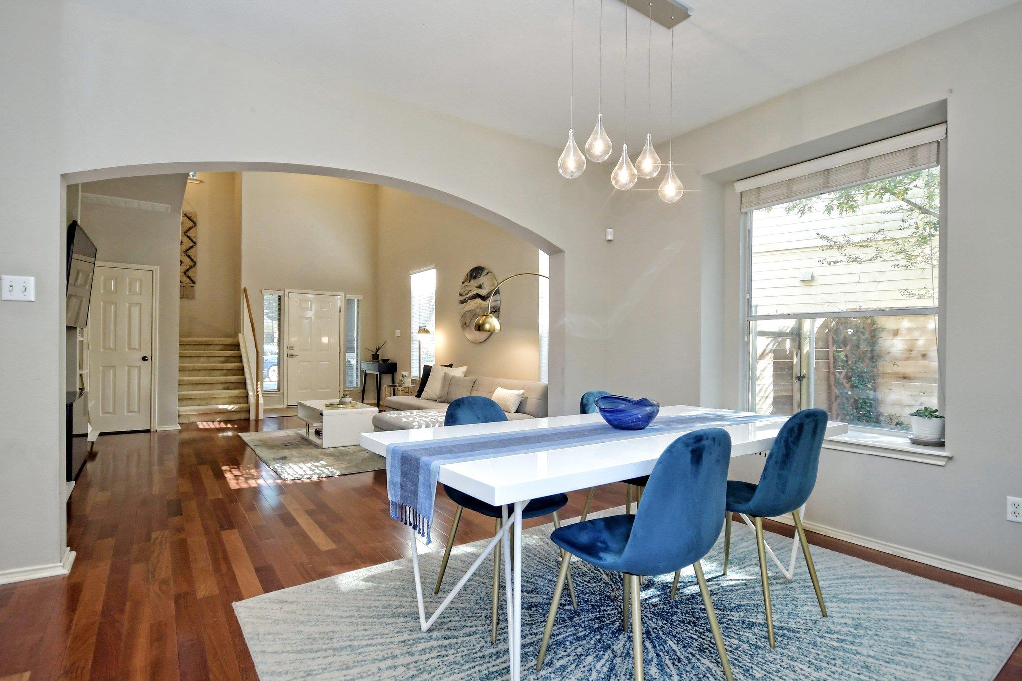 10312 Laredo DR #165