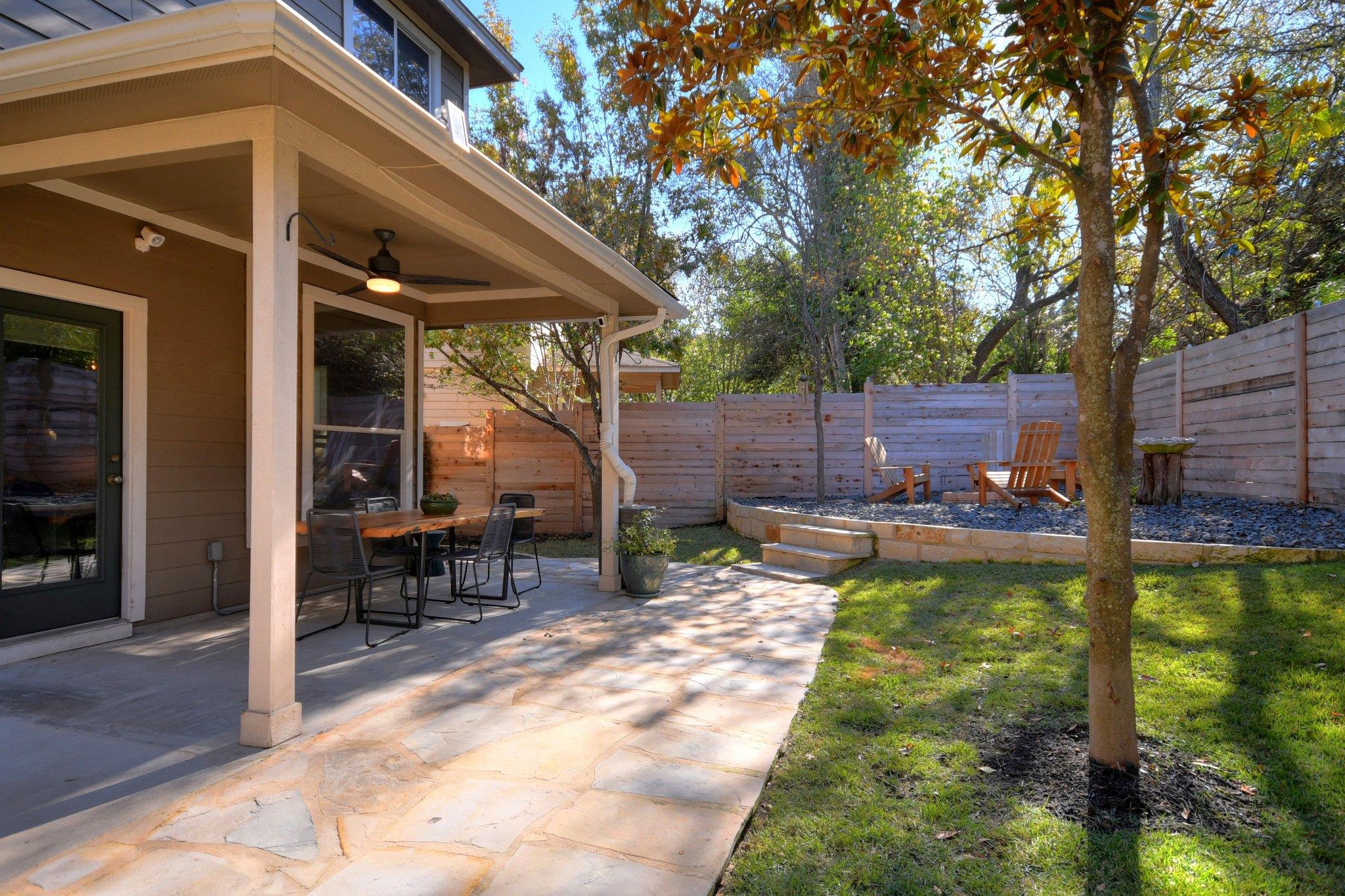 10312 Laredo DR #165