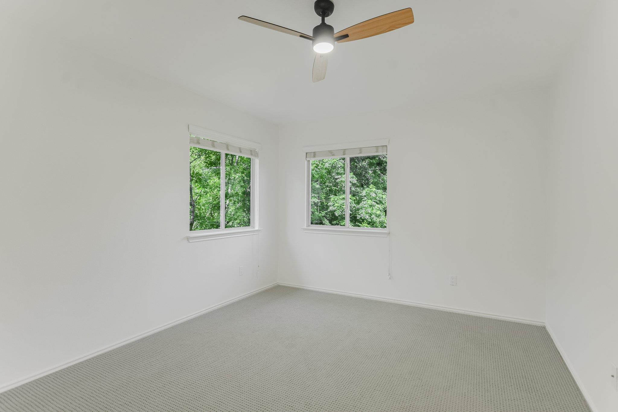 10312 Laredo DR #165