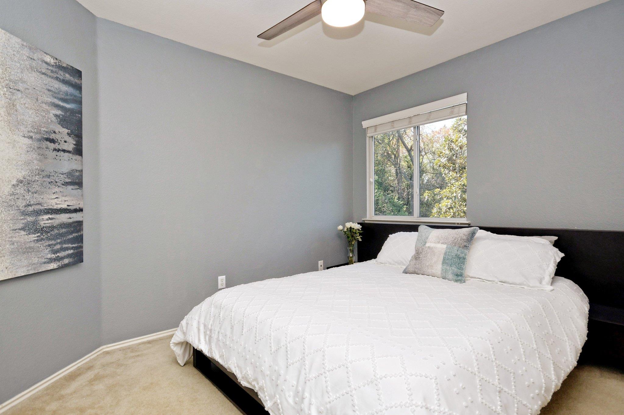 10312 Laredo DR #165