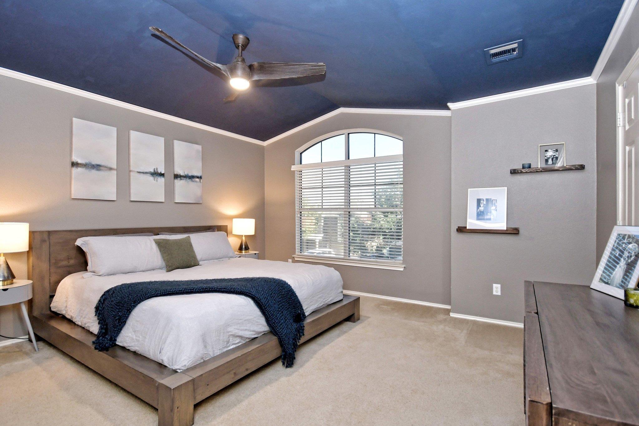 10312 Laredo DR #165