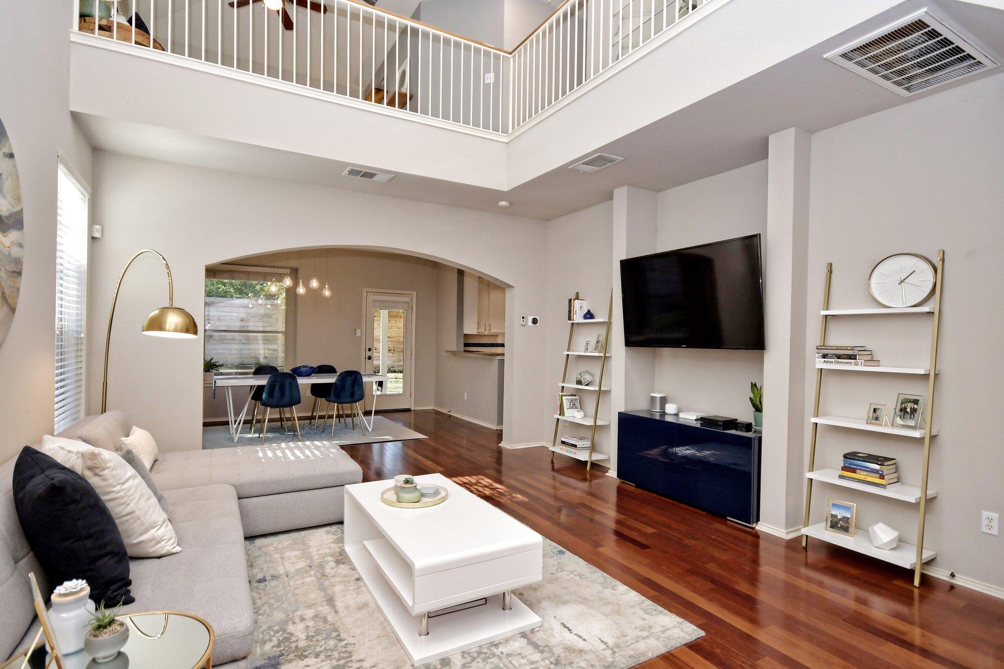 10312 Laredo DR #165