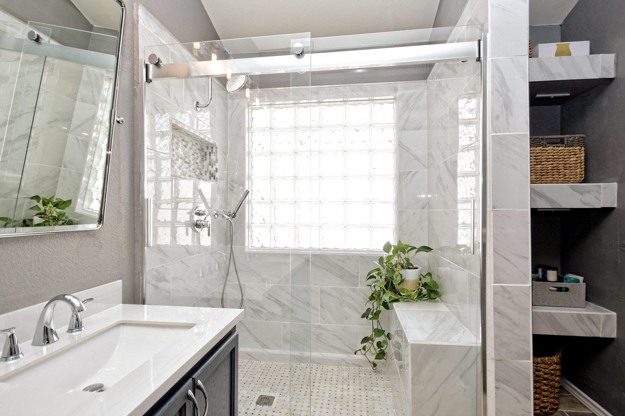 10312 Laredo DR #165