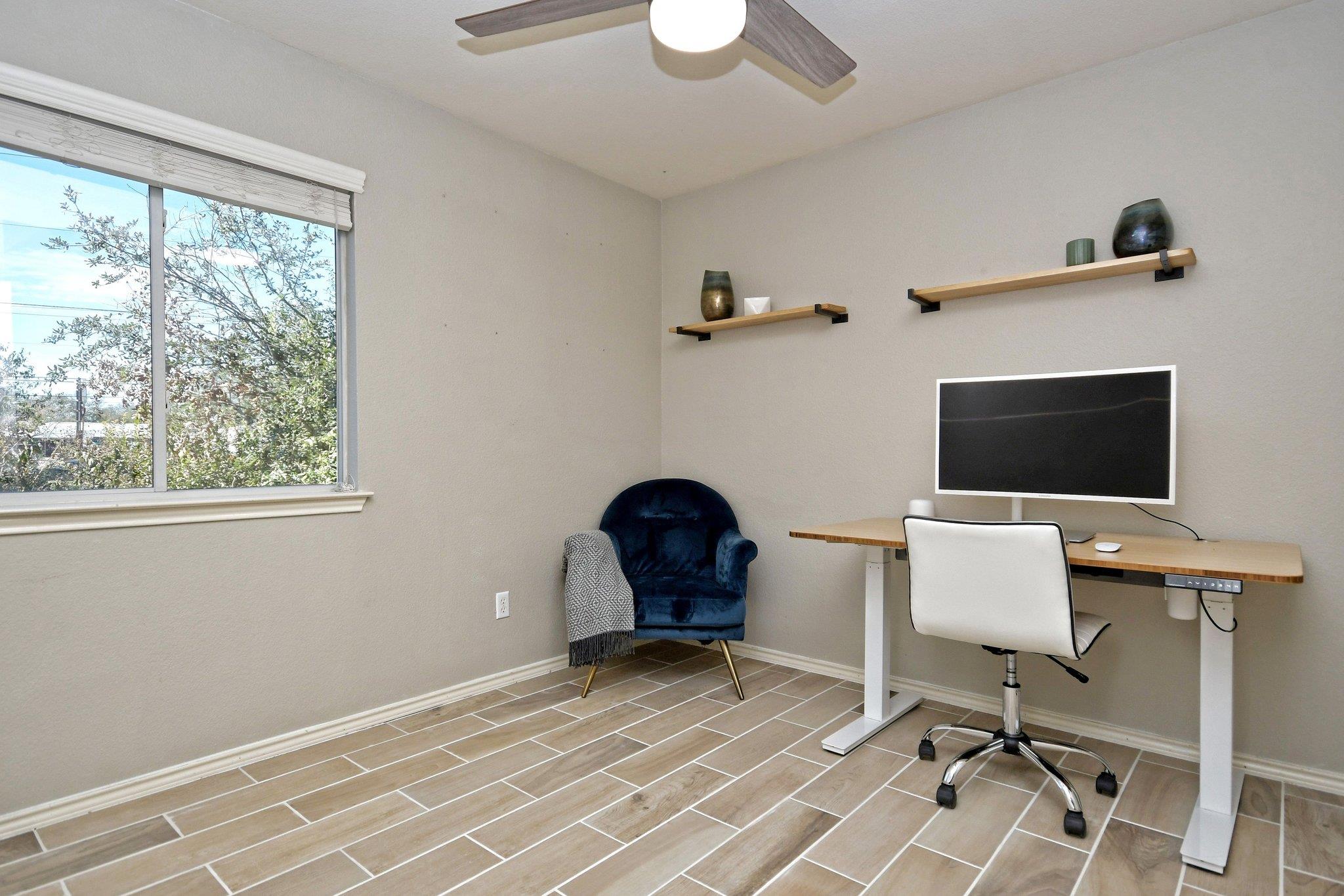 10312 Laredo DR #165