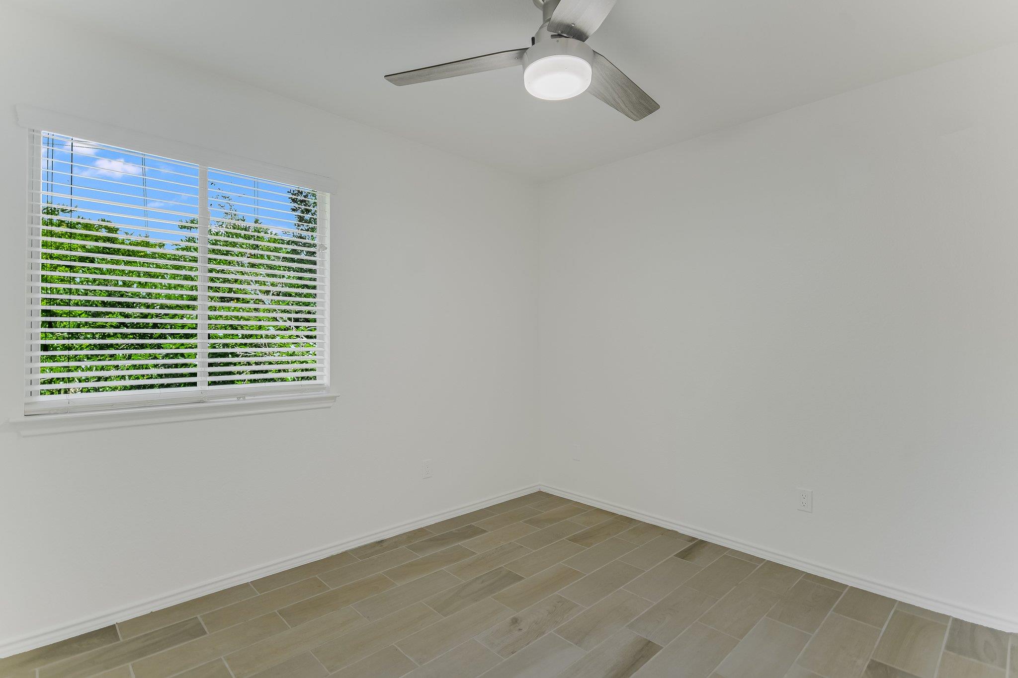 10312 Laredo DR #165