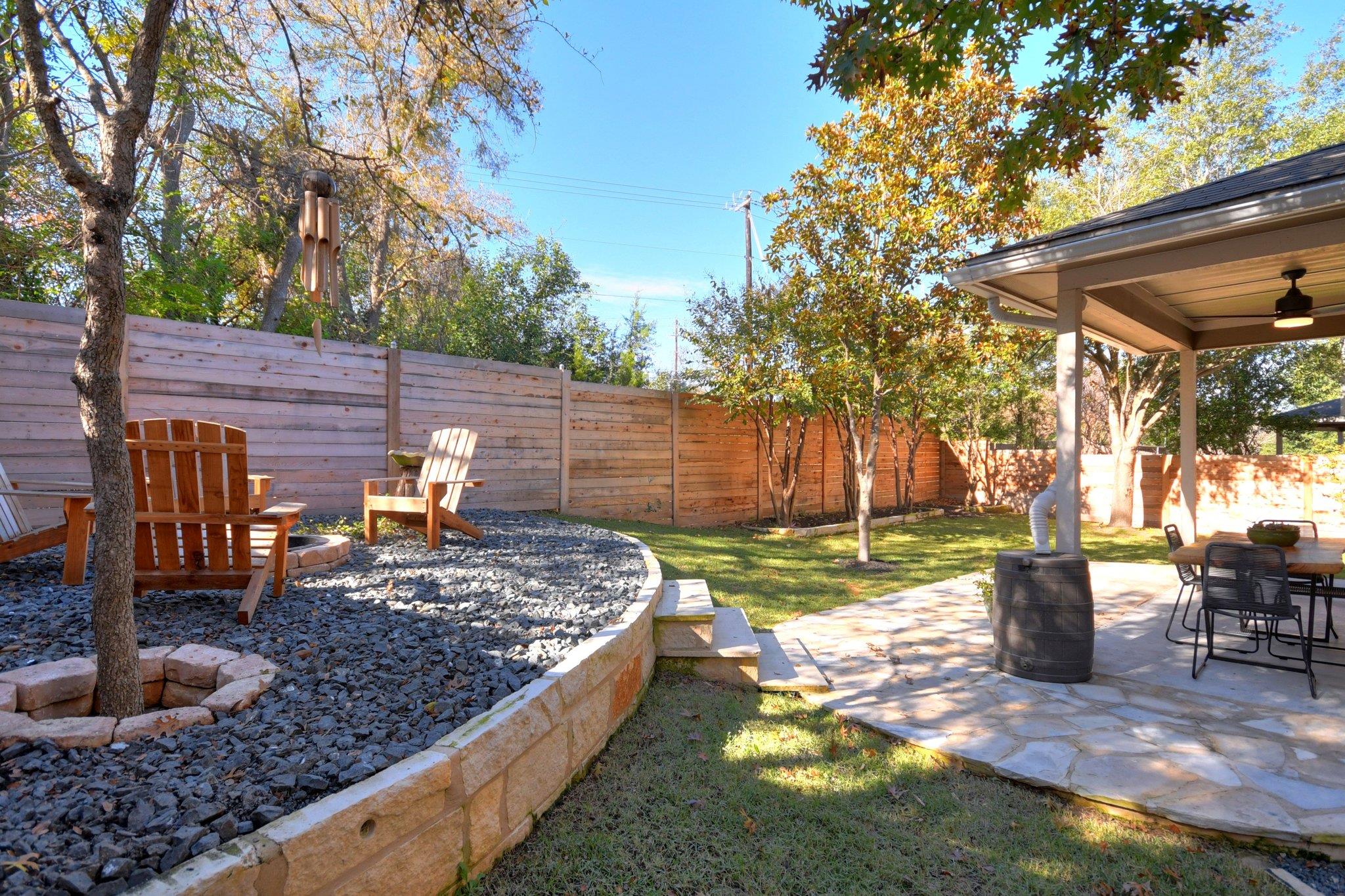 10312 Laredo DR #165