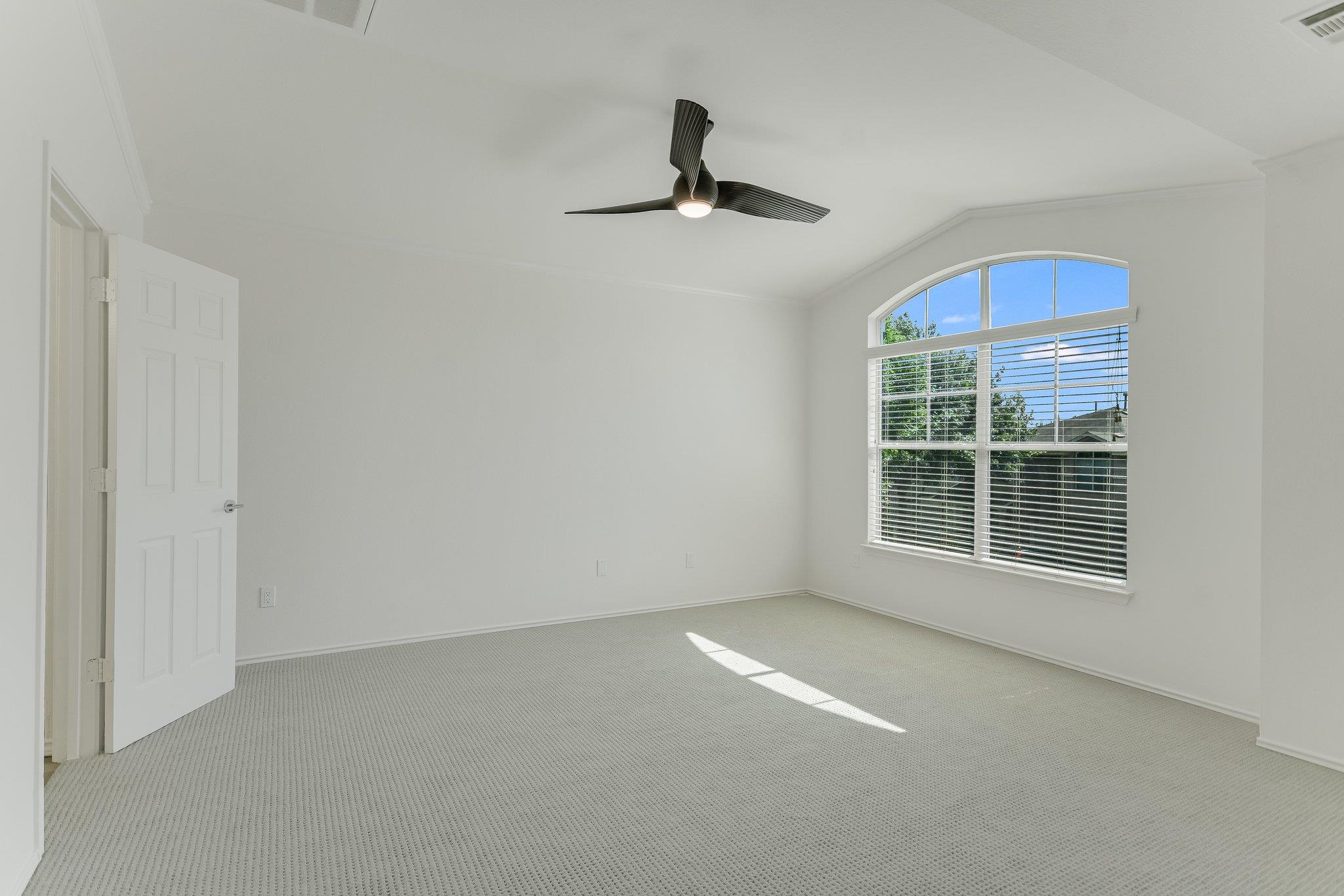 10312 Laredo DR #165