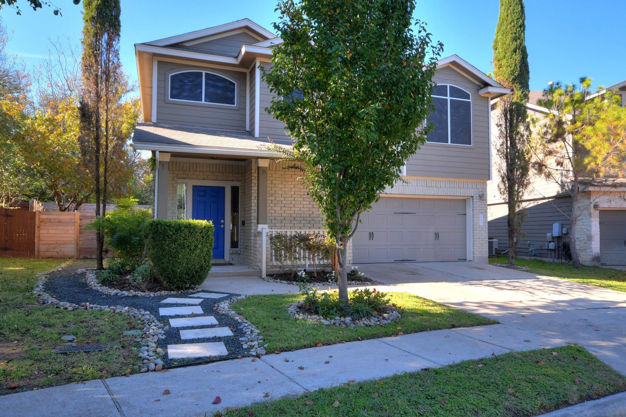 10312 Laredo DR #165