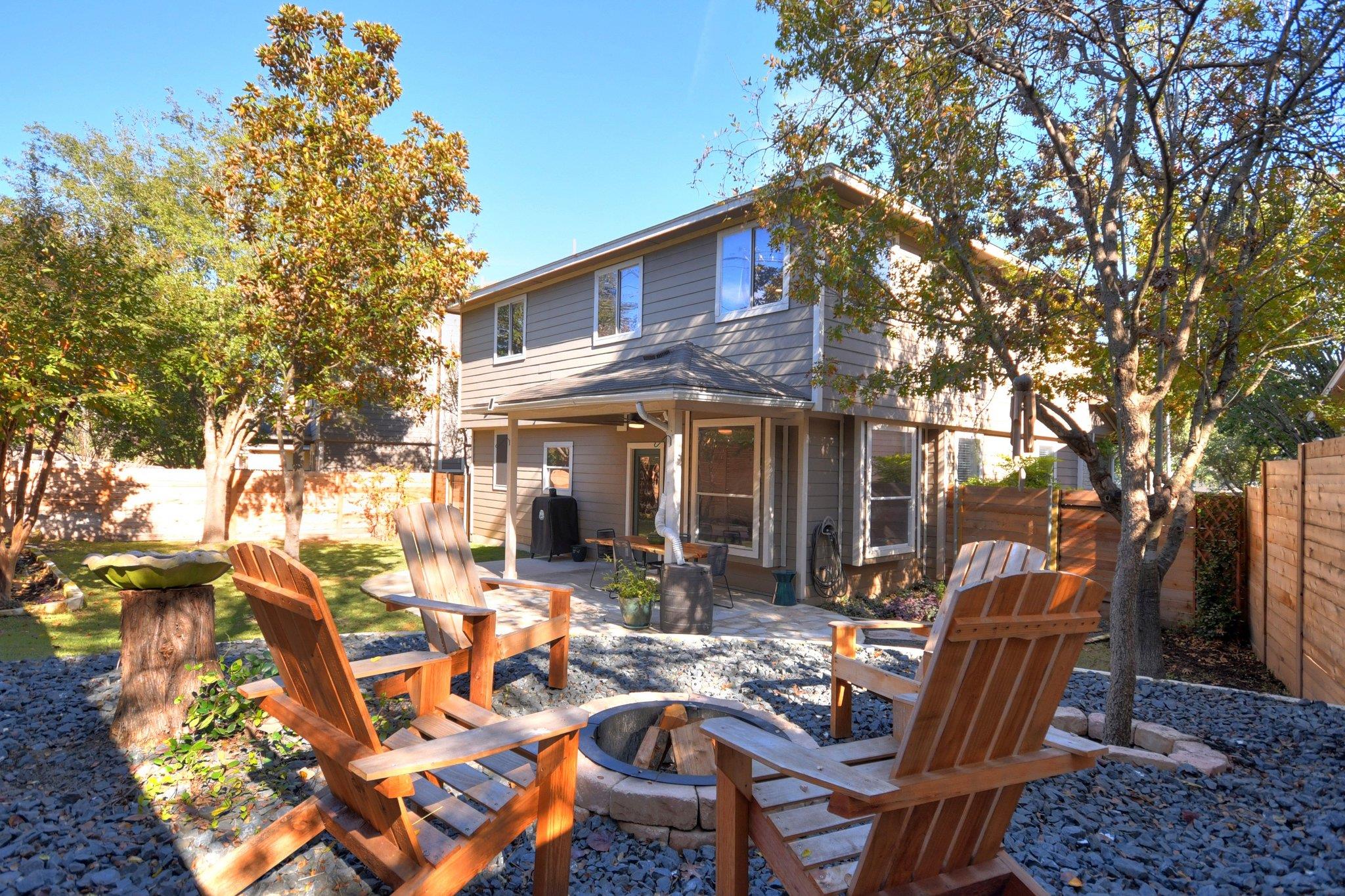 10312 Laredo DR #165