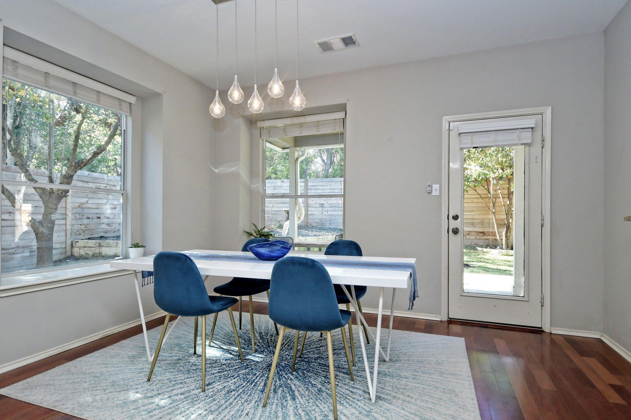 10312 Laredo DR #165