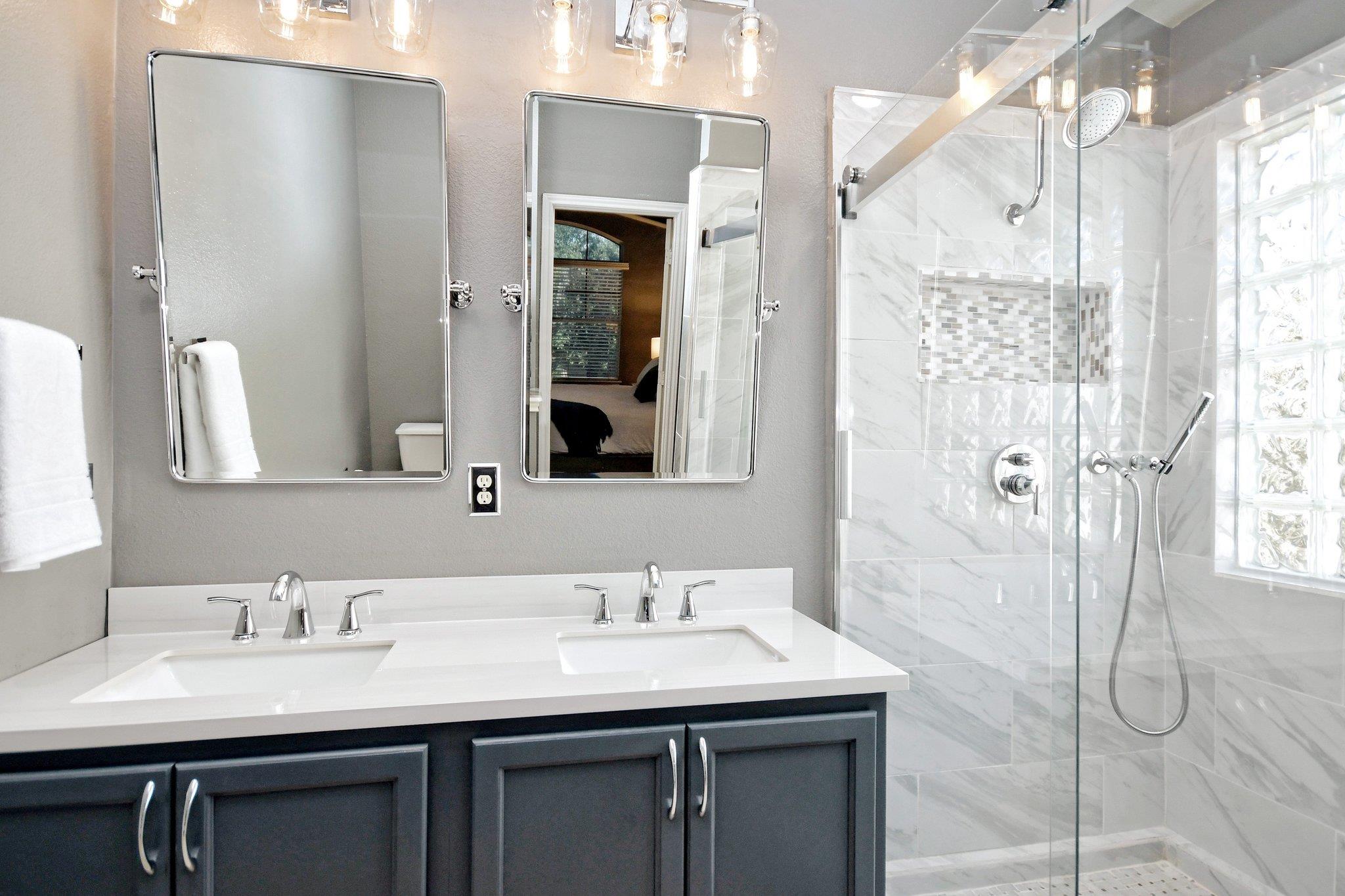 10312 Laredo DR #165