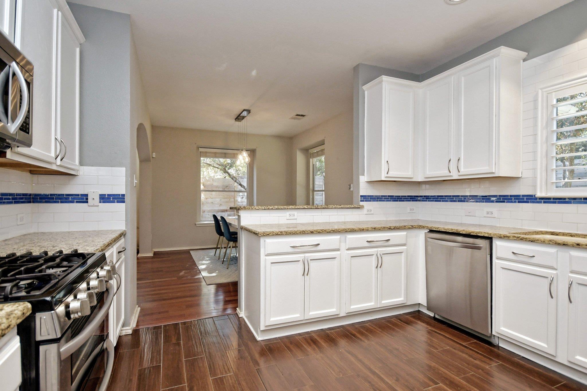 10312 Laredo DR #165