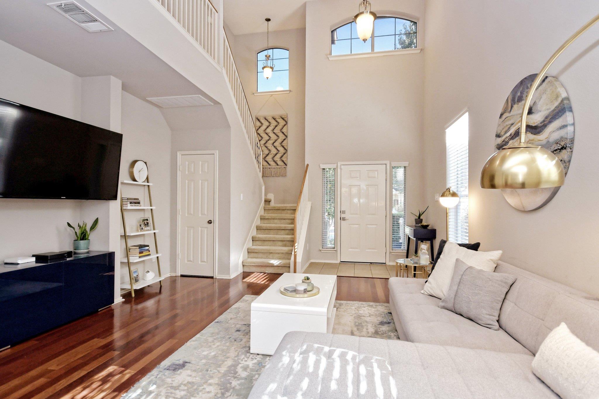 10312 Laredo DR #165