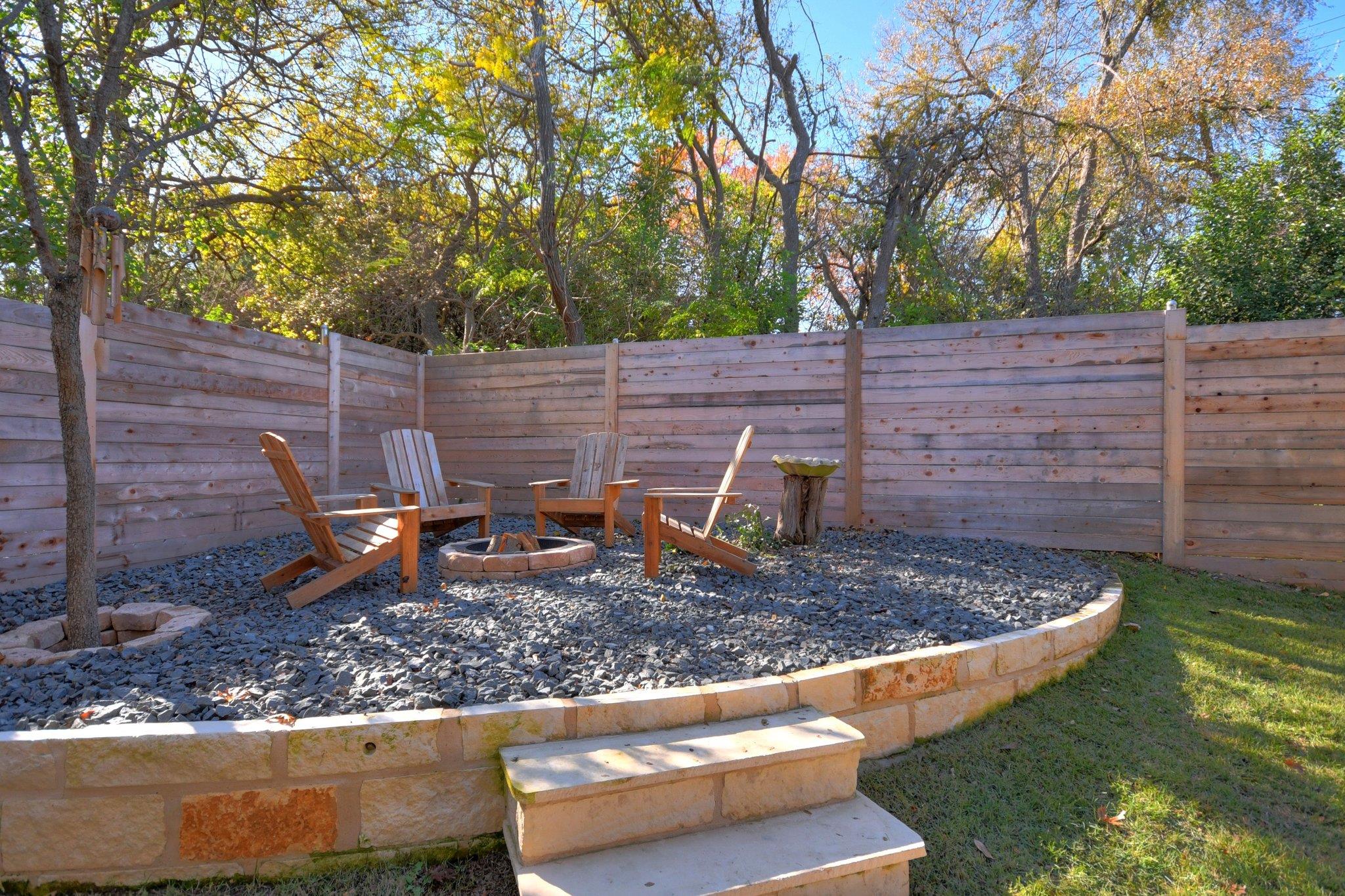 10312 Laredo DR #165