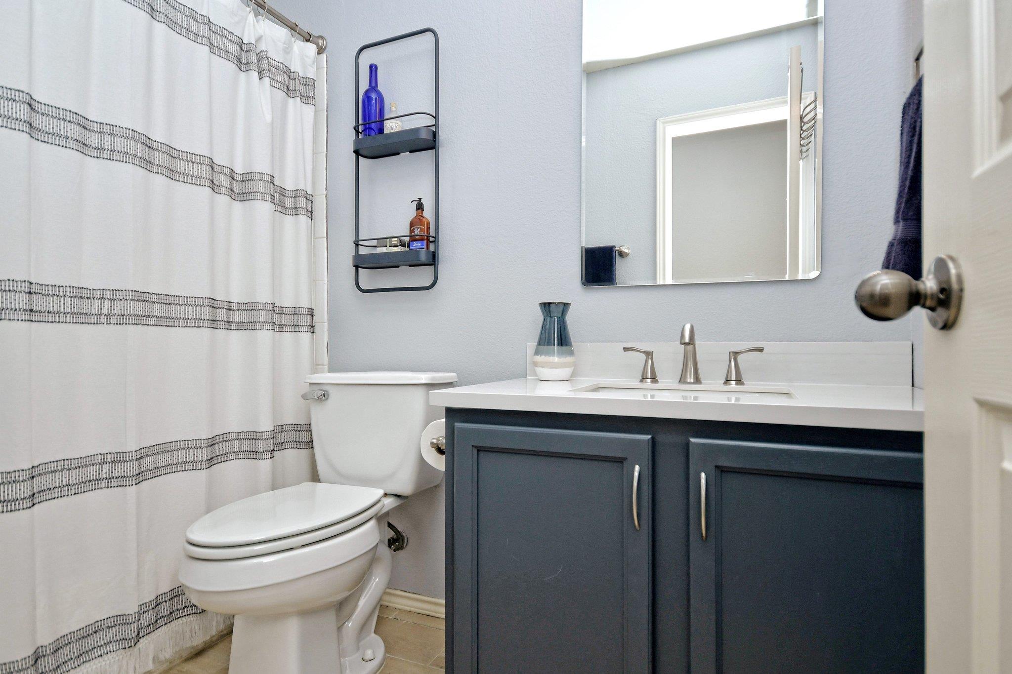 10312 Laredo DR #165