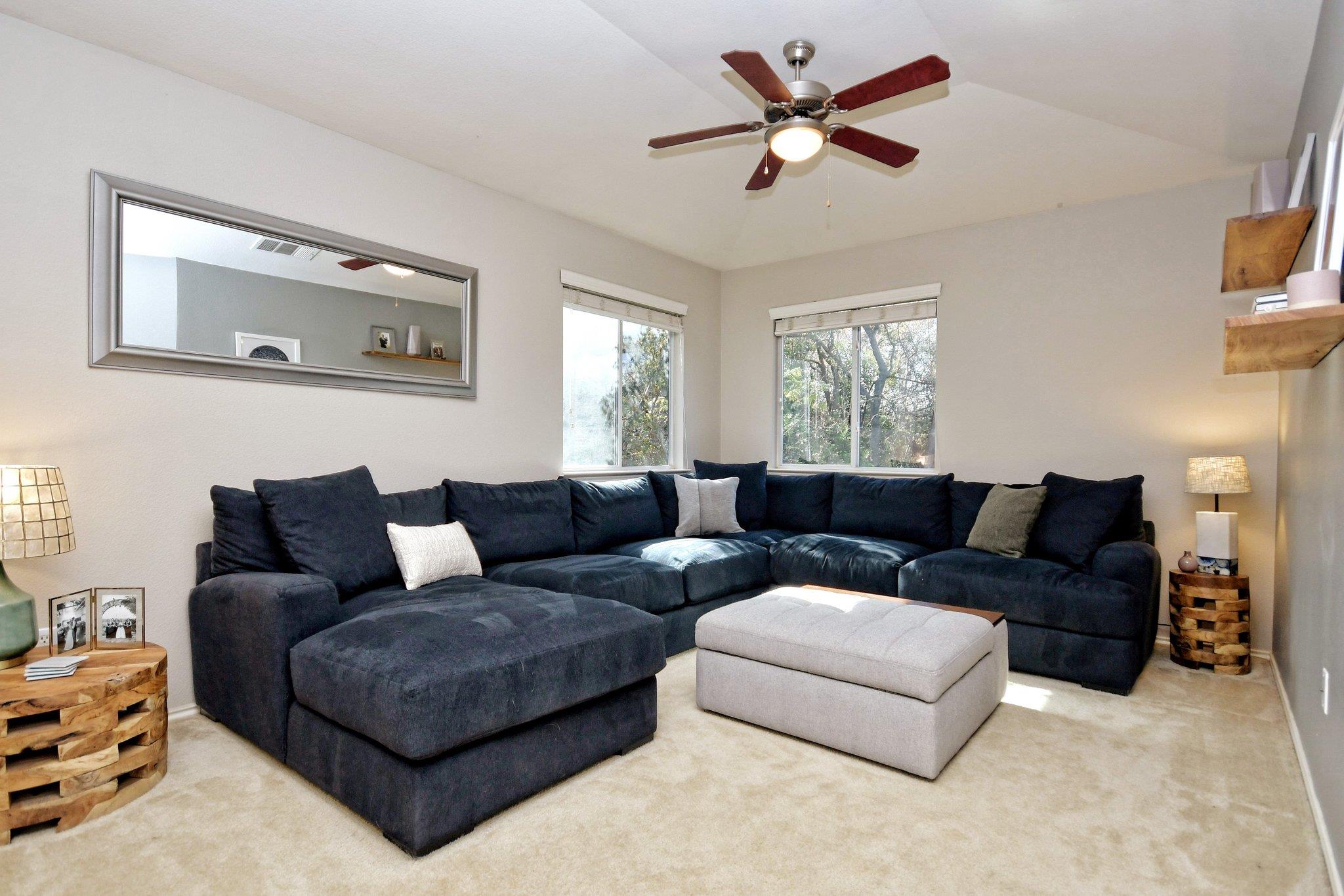 10312 Laredo DR #165