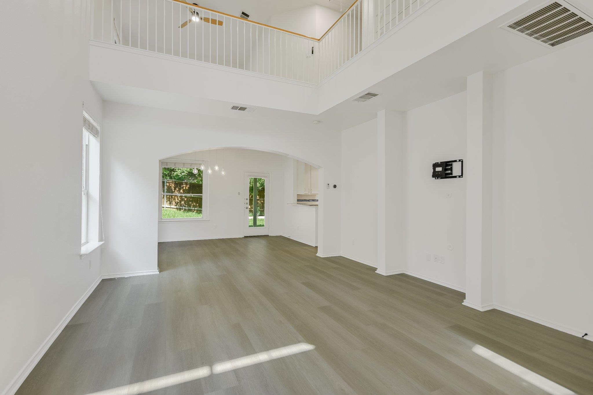 10312 Laredo DR #165