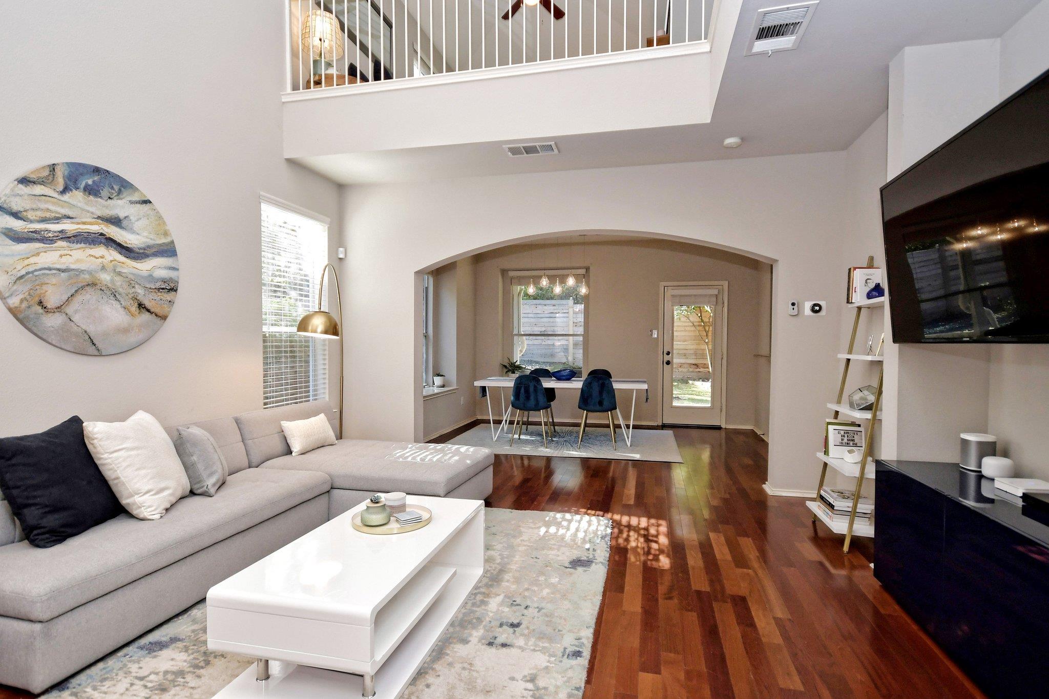 10312 Laredo DR #165