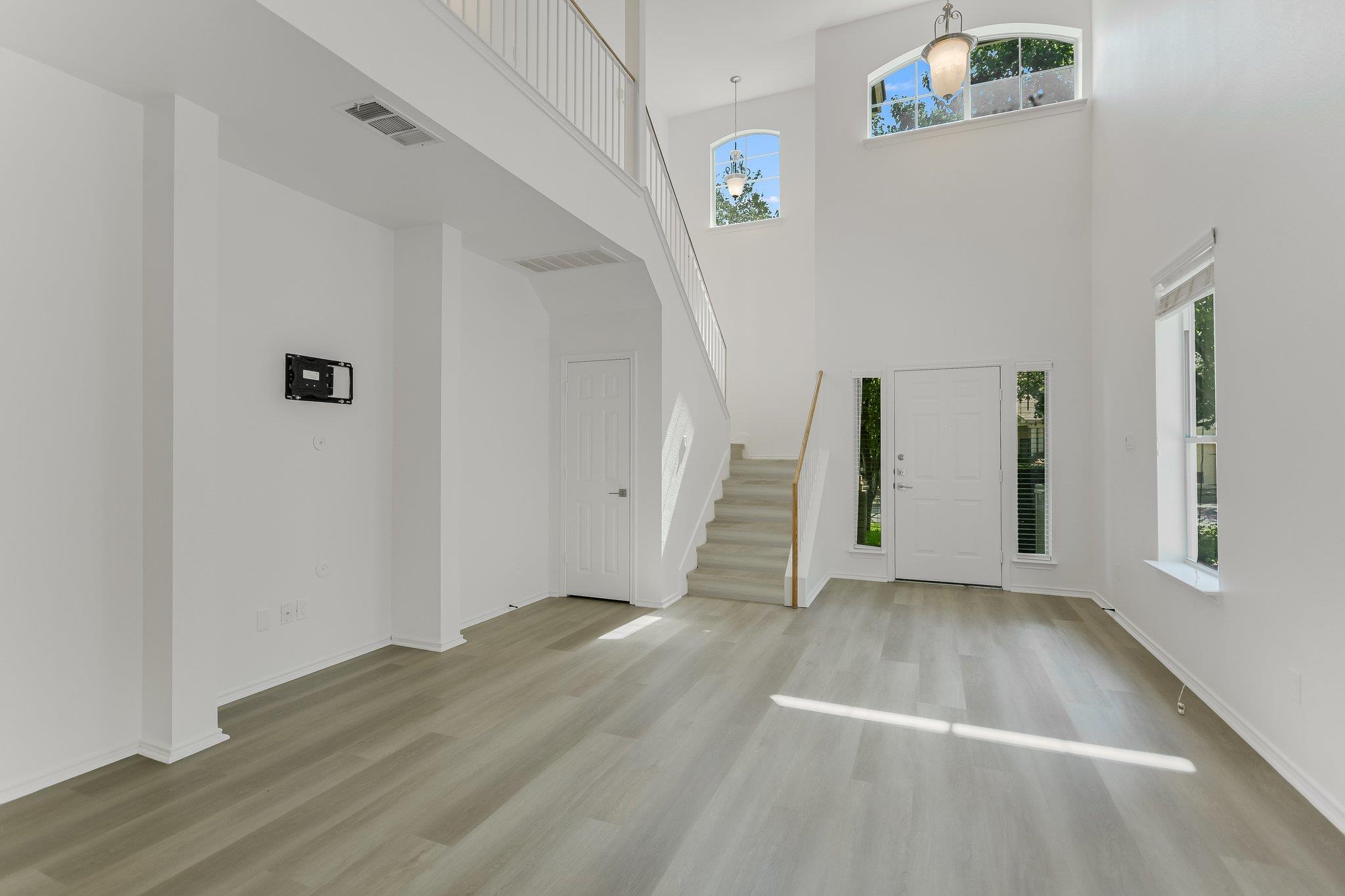 10312 Laredo DR #165