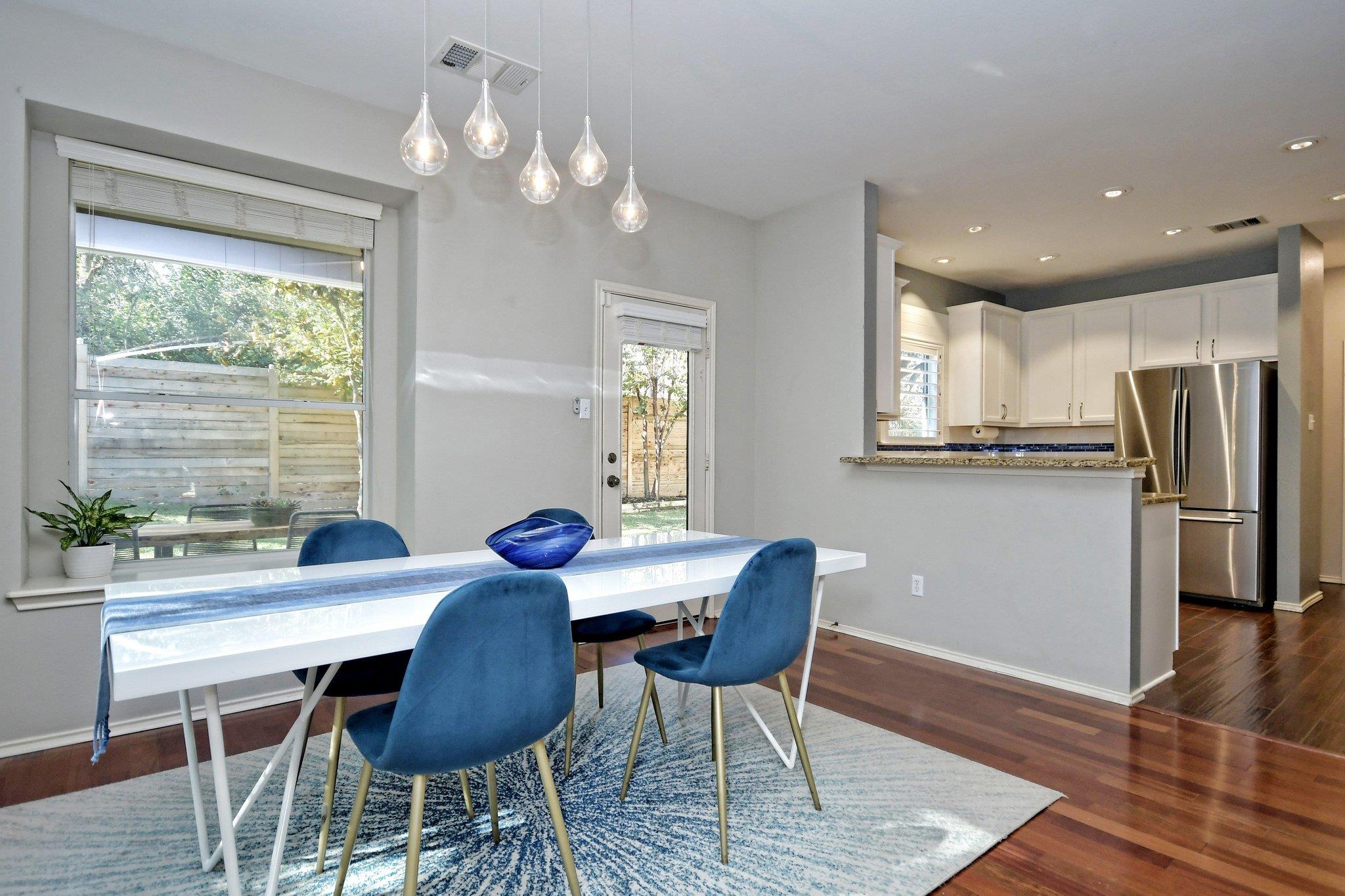 10312 Laredo DR #165