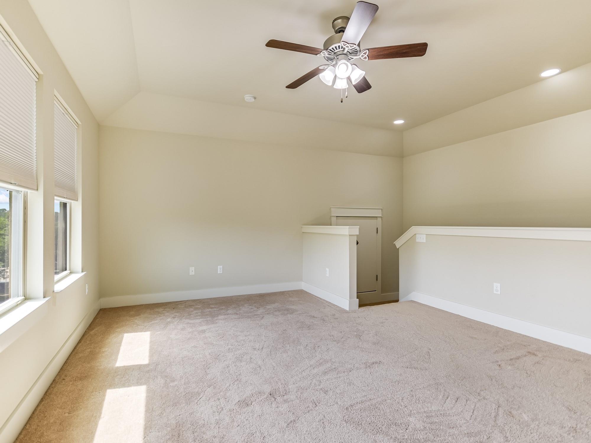 5309 William Holland Ave # 8