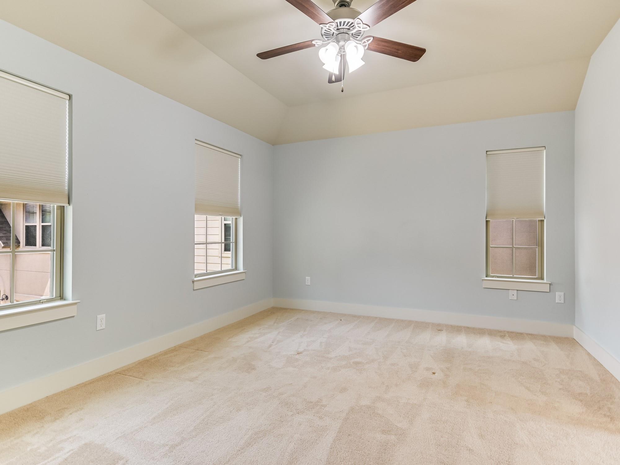 5309 William Holland Ave # 8