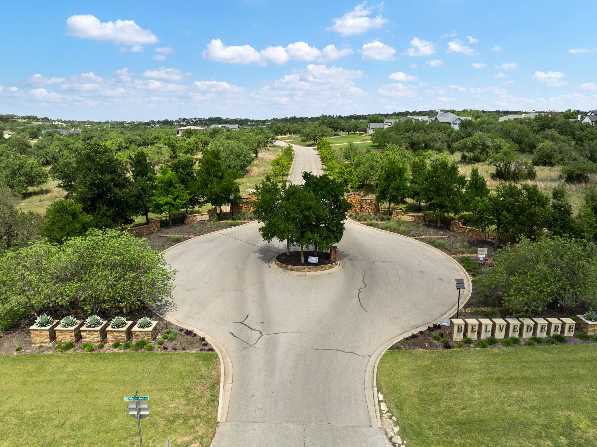 8208 Bellancia DR