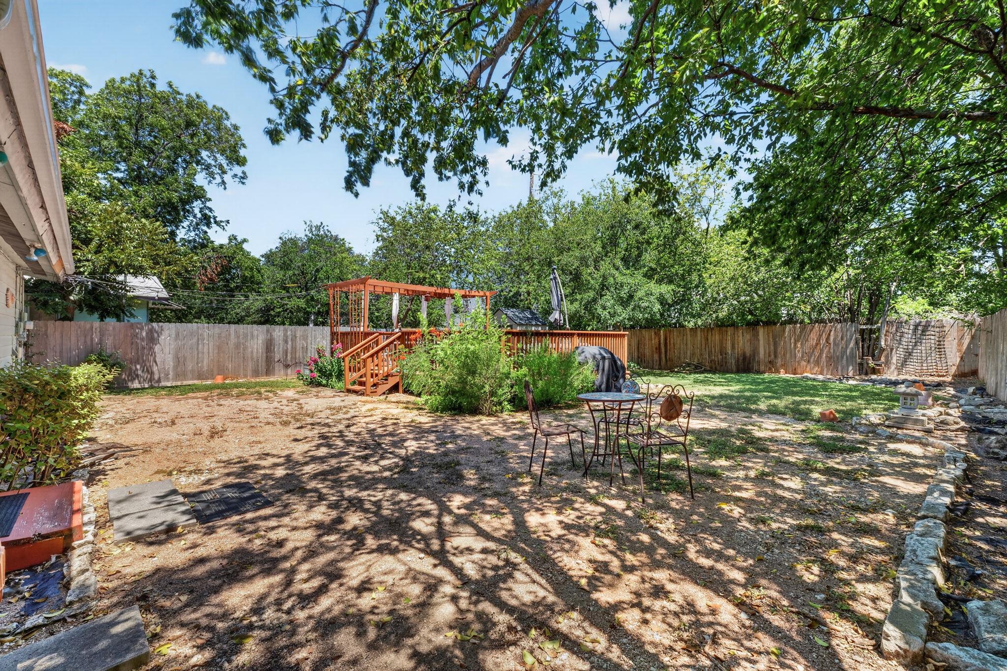 200 E Skyview RD