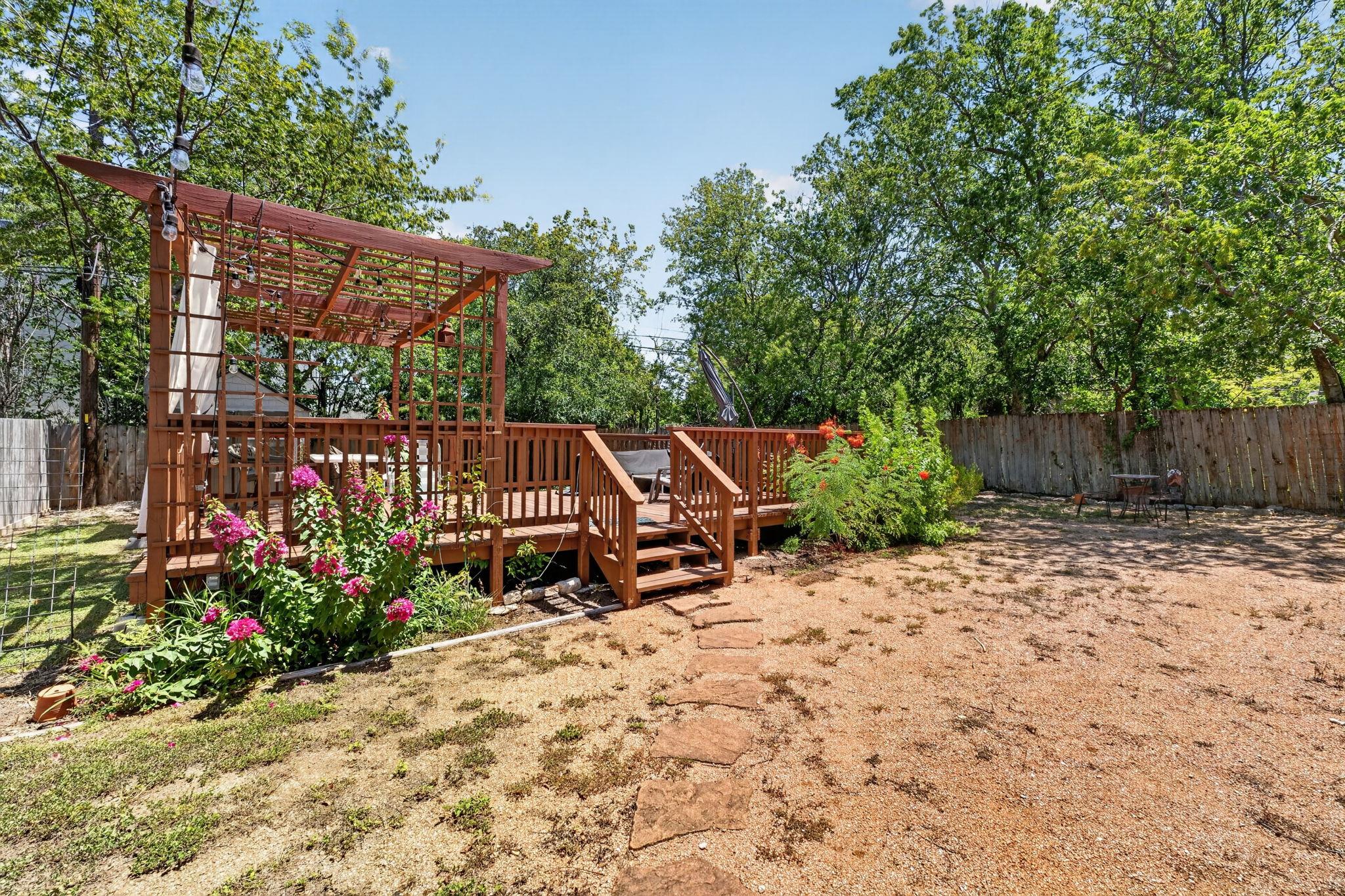 200 E Skyview RD