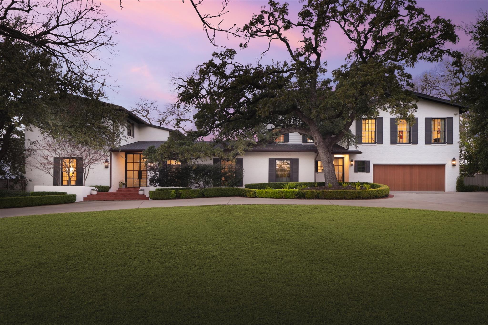 2604 Wooldridge DR