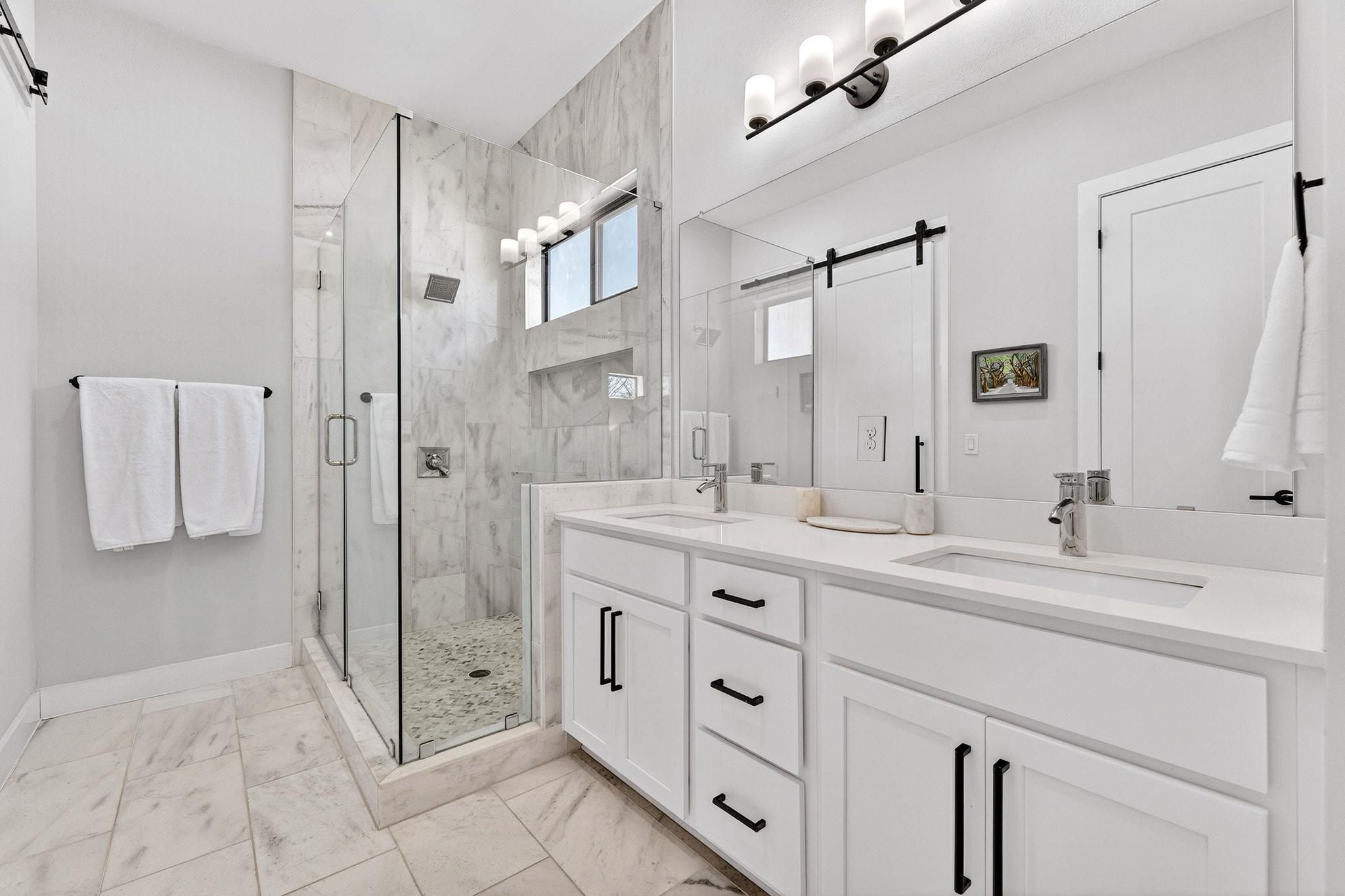 5313 Woodrow Ave # 1