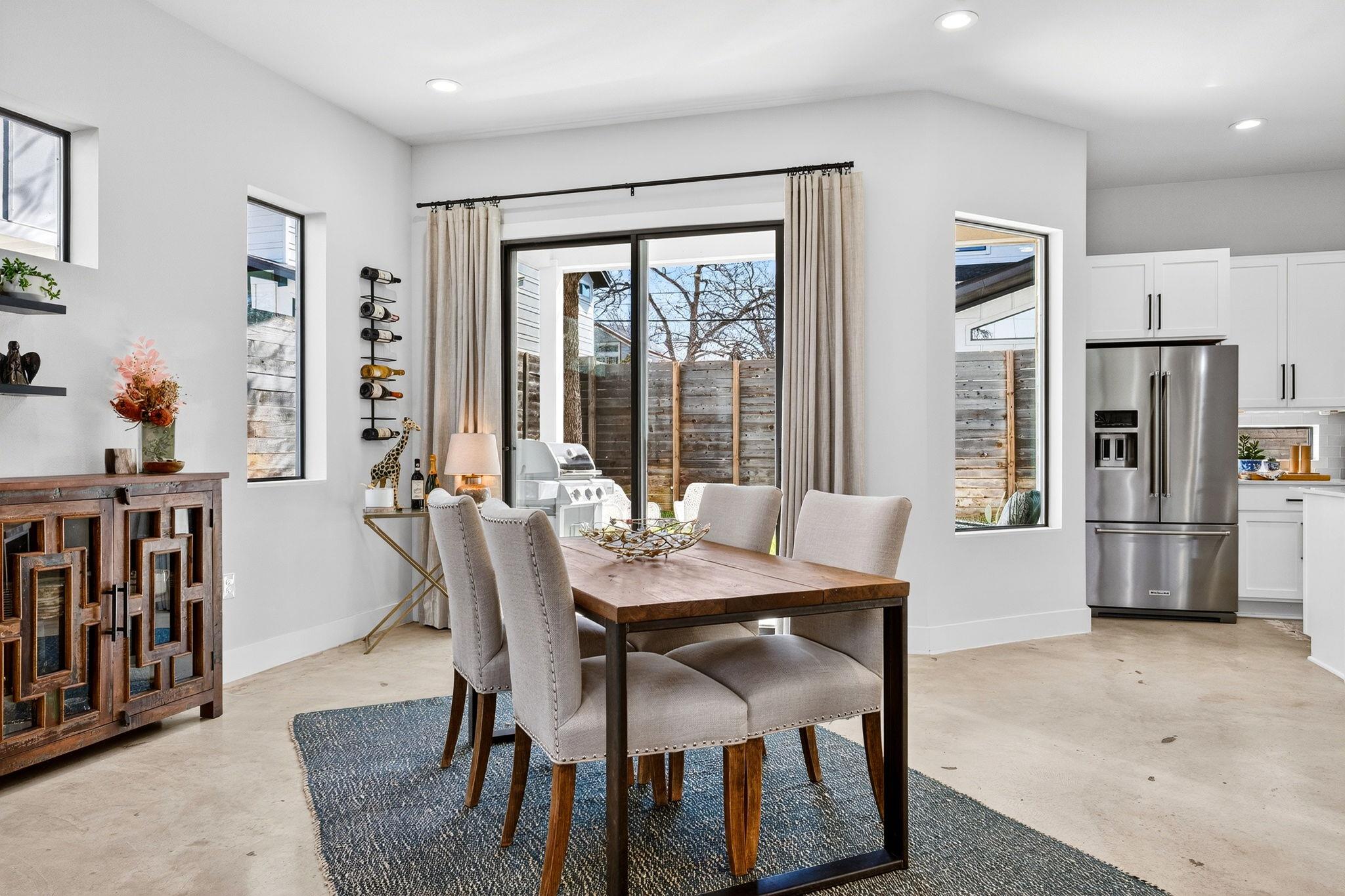 5313 Woodrow Ave # 1