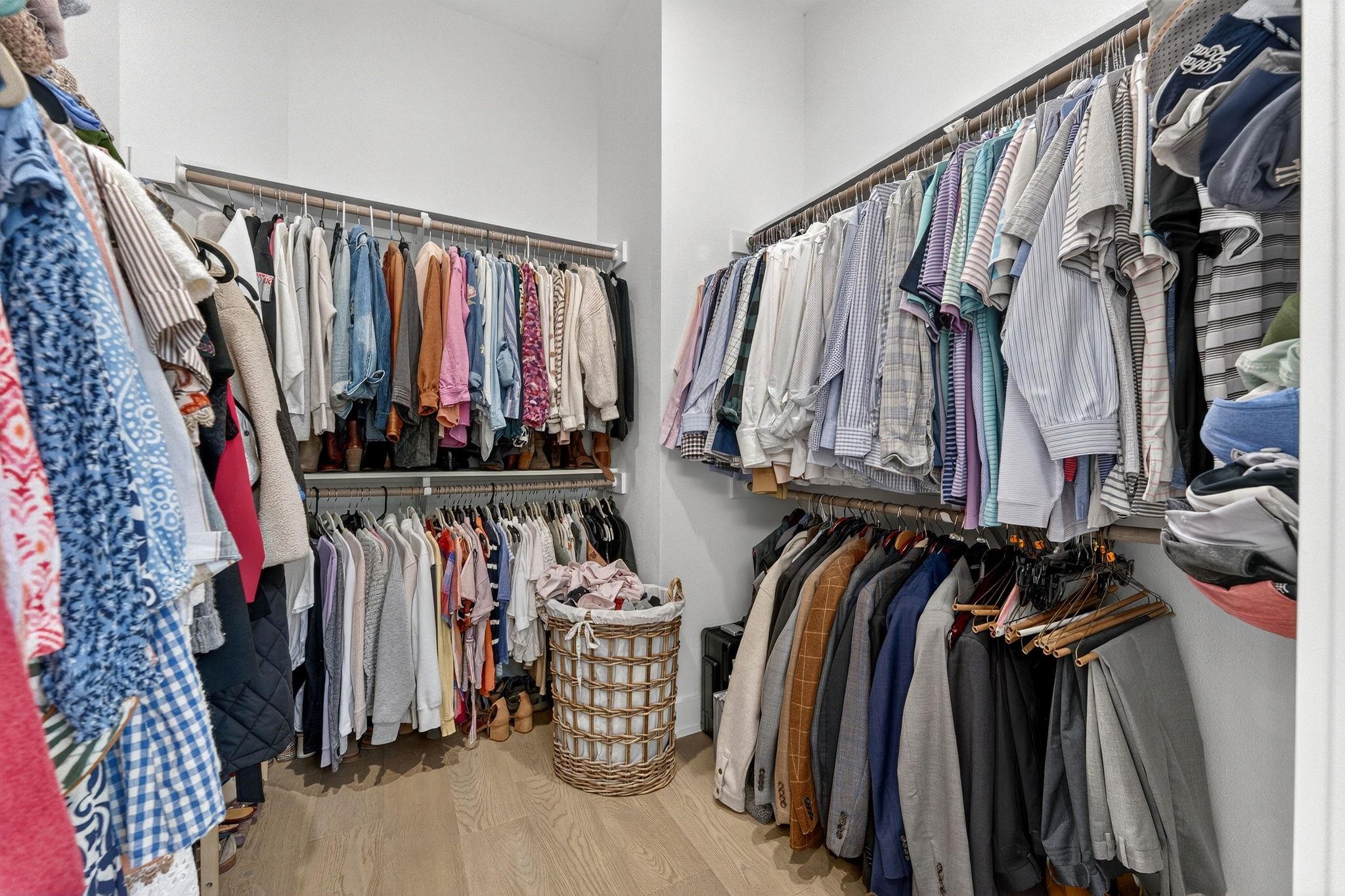 5313 Woodrow Ave # 1