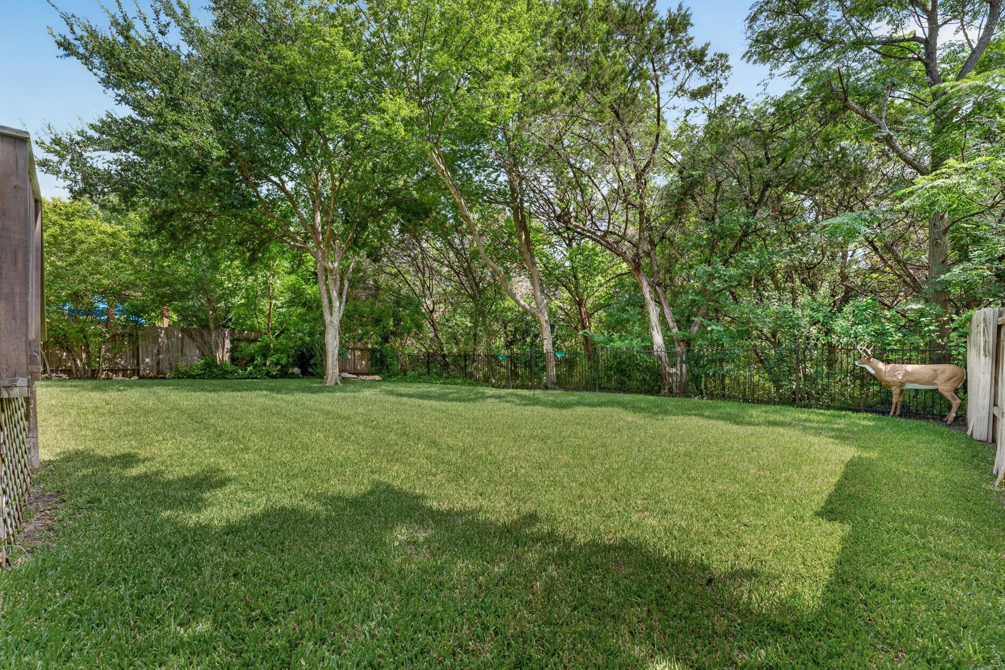 12816 Majestic Oaks DR