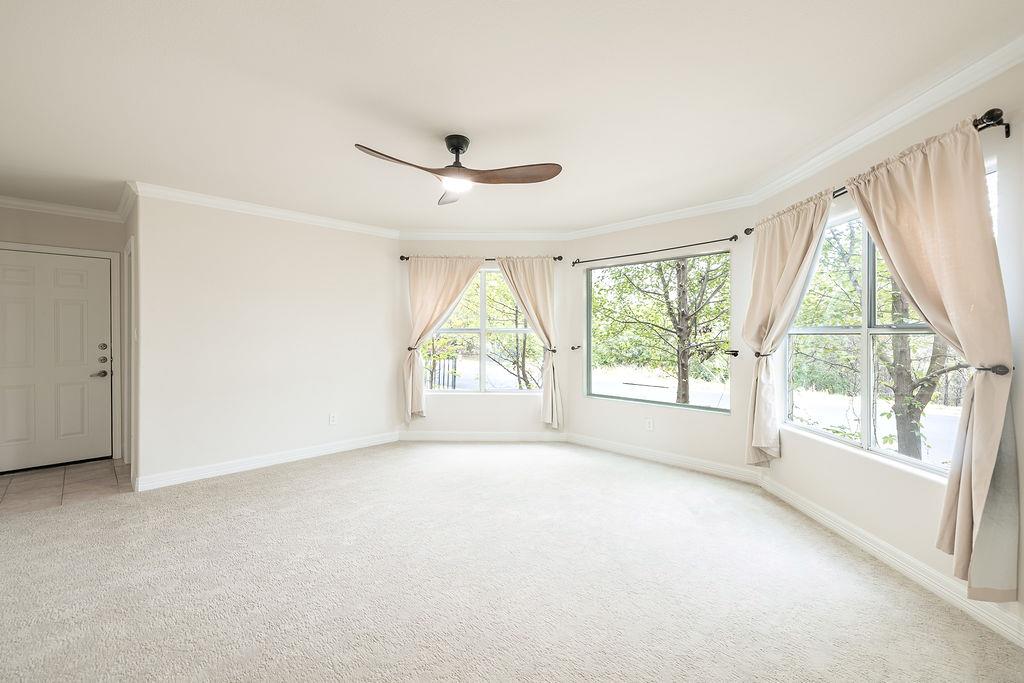 2906 Mill Reef CV