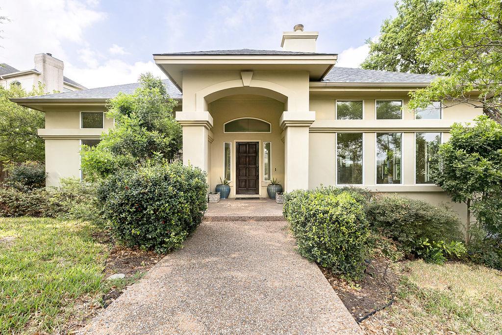 2906 Mill Reef CV