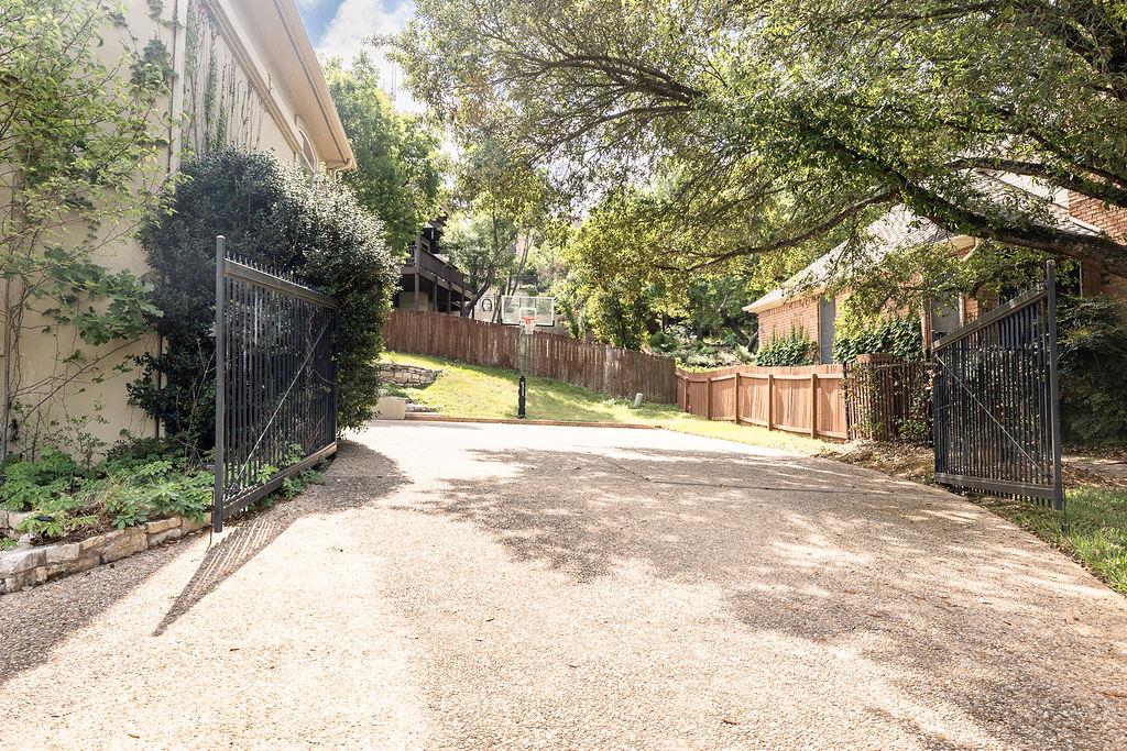 2906 Mill Reef CV