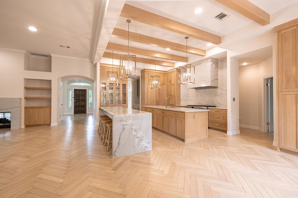 2906 Mill Reef CV